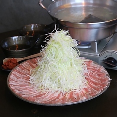 地鶏屋 亜門 監修