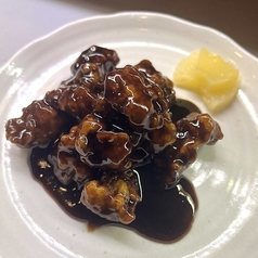 四季順のコース写真