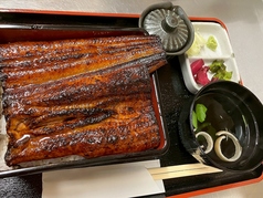 うな昇の特集写真