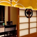 GURUNAVI FOODHALL WYEの雰囲気1