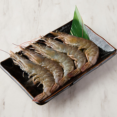 えび