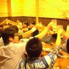 湘南茅ヶ崎 道 宇都宮店の写真