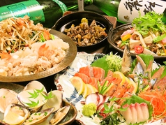 九州あかちょうちん ...のサムネイル画像