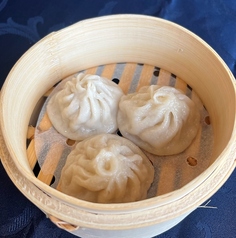 香港飲茶レストラン CORE コアのおすすめランチ3