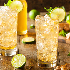 餃子酒場 町餃子 新宿西口店のおすすめ料理2