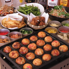 粉つぶら特集写真1