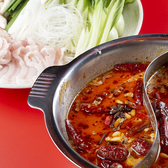 飲飲酒場新宿歌舞伎町店のおすすめ料理2