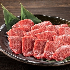 尾崎牛リブロース