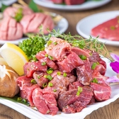 江戸門 新橋店のおすすめ料理3