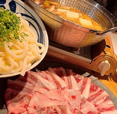 大衆割烹 TAKEYA タケヤ 川越店のコース写真