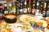 INDIAN & ASIAN DINING SATHI (サティ) 志津店のURL1