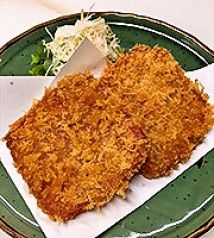 昭和酒場 大西の写真3