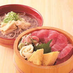 うちの食堂 TerraceMall湘南のおすすめ料理2