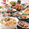 とり家 ゑび寿 下関駅前店のおすすめ料理1