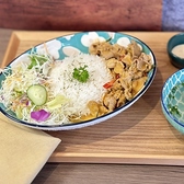 THAI CAFE SIMPLY BEST タイカフェシムプリイペストのおすすめ料理2