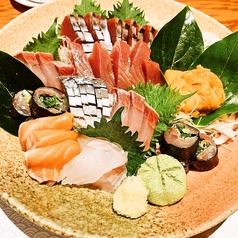 みそじ はんなり浜北店の特集写真