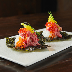 焼肉居酒屋 おにやんま 大宮店のおすすめ料理2