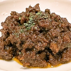 キーマカレーペロペロ