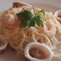 欧風料理 アリスの夢のおすすめ料理1