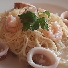 欧風料理 アリスの夢のおすすめ料理1