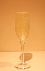 BISTRO Jomomo ビストロ ジョモモ 浅草橋のおすすめドリンク1