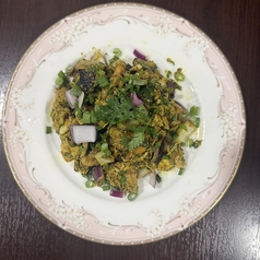 マトンチョイラ