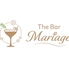 The Bar Mariage ザバーマリアージュのロゴ