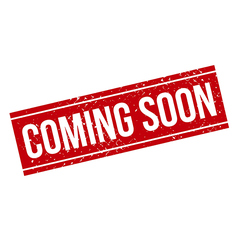 香家 こうばしやの特集写真