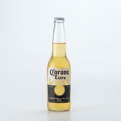 コロナビール