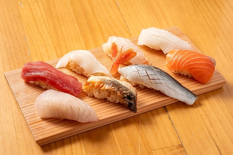 C Z㐅Y قډhw1ԏôX