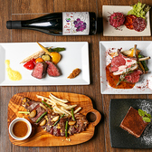 お支払い方法も豊富にご用意しております！各種クレジットカードがご利用可能です。さらに、PayPay、d払い、楽天ペイ、au PAY、Alipay、WeChat PayといったQRコード決済にも対応◎キャッシュレスでスマートにお支払いいただけます★