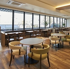 南国フルーツパーラーの特集写真