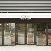 当店は谷町4丁目駅9番出口から徒歩2分、森ノ宮駅からは徒歩10分の便利な立地にあります。アクセスが良好なため、気軽にお立ち寄りいただけます。店内はモダンでおしゃれなデザインが施されております。快適な空間で、特別なひとときをお楽しみください。