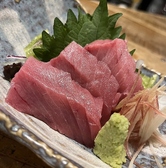 大衆酒場 くしよしのおすすめ料理2