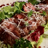 PASTA EFFIMERO パスタ エフィメロのおすすめ料理3