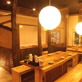 和食ダイニング ひととき 2号店の詳細