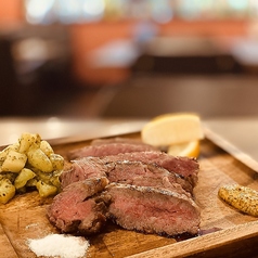 魚・肉・地酒 弐乃助の特集写真