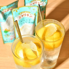 串かつ おでん 味のたぬきやのおすすめ料理1