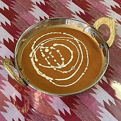 Indian Restaurant & Bar Chai インドレストラン&バー チャイ 戸塚のコース写真