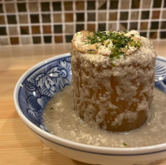 酒旅 ちゃびんの雰囲気2