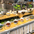 燈乃maison ヒノメゾン 藤枝店のおすすめ料理1