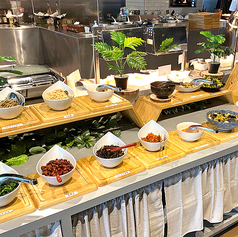 燈乃maison ヒノメゾン 藤枝店のおすすめ料理1