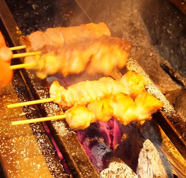 まるしょう 田崎店のおすすめ料理1