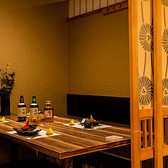 餃子酒場 町餃子 新宿西口店の雰囲気2