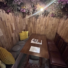 女子会やママ会にぜひ！！