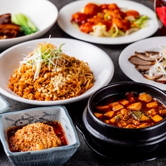 麻辣時代 本八幡店のおすすめポイント1