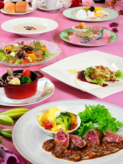 SEIKOCLUB せいこうくらぶのコース写真