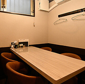 にしともの雰囲気3