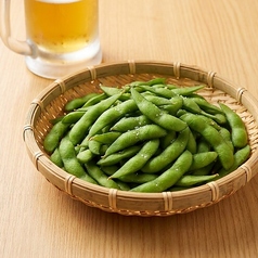 枝豆
