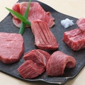 焼肉 天照杉 てるさんのおすすめ料理1